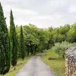Villa Evelina Eselboeck